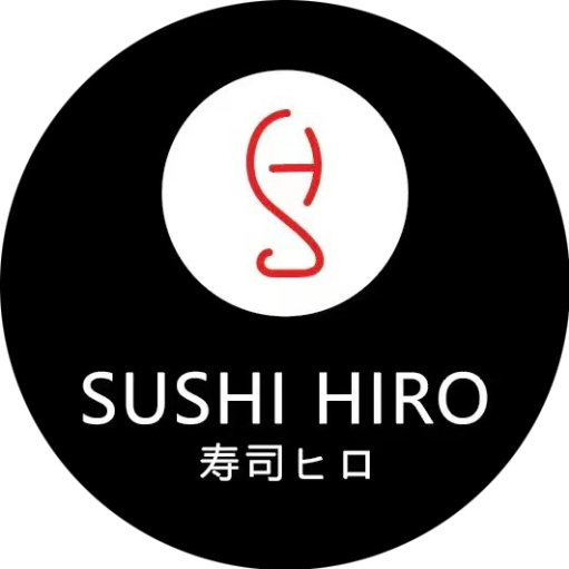Sushi Hiro centralkitchen